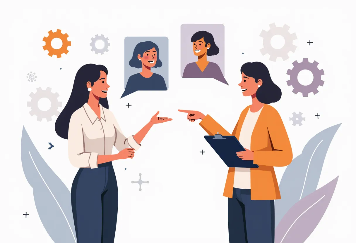 Web Apps & E-commerce